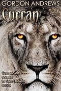 Curran