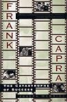 Frank Capra: The ...