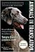 Animals in Translation