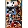 Curses: Isaac Asimov's Magical Worlds of Fantasy 11 Curses: Isaac Asimov's Magical Worlds of Fantasy 11