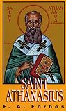 Saint Athanasius:...
