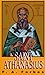 Saint Athanasius by F.A. Forbes Saint Athanasius by F.A. Forbes