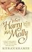 When Harry Met Molly (Impossible Bachelors #1)