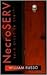 NecroSERV