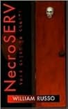 NecroSERV NecroSERV
