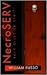 NecroSERV