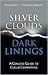 Silver Clouds, Dark Linings...