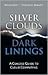 Silver Clouds, Dark Linings: A Concise Guide to Cloud Computing