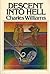 Descent into Hell by Charles   Williams