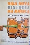 Uma Nova História da Música