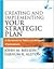 Creating and Implementing Your Strategic Plan: A Workbook for Public and Nonprofit Organizations