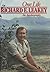 One Life by Richard E. Leakey