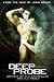 Deep Probe (Massive Studio Series, #4)