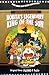 Nobita's Legendari King of The Sun First (Doraemon Movie)