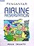 Pengantar Airline Reservation