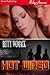 Hot Wired by Betty Womack