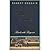 Twilight of Love: Travels with Turgenev