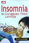 Insomnia dan Gang...