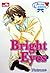 Bright Eyes by Natsume