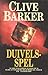 Duivelsspel