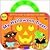 My Halloween Treats by Jane E. Gerver