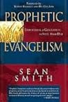Prophetic Evangelism