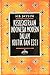 Kesusastraan Indonesia Modern dalam Kritik dan Esei III