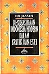 Kesusastraan Indo...