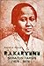 R.A. Kartini: Seratus Tahun 1879-1979