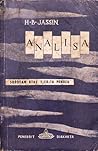 Analisa: Sorotan atas Tjerita Pendek Analisa: Sorotan atas Tjerita Pendek