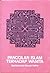 Panggilan Islam Terhadap Wanita by Muhammad Rasyid Ridha Panggilan Islam Terhadap Wanita by Muhammad Rasyid Ridha