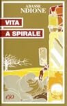Vita a spirale