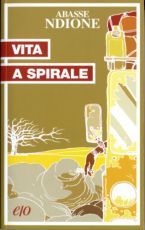 Vita a spirale