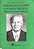 Perkembangan Sejarah Kebudayaan Indonesia: Dilihat dari Jurusan Nilai-Nilai