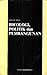 Ideologi, Politik dan Pembangunan