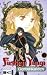 Fushigi Yuugi: Genbu Kaiden 05