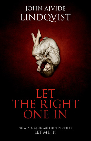 Let The Right One In