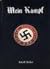 Mein Kampf (Edisi Lengkap)