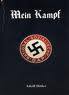 Mein Kampf