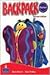 BACKPACK STARTER 2/E STUDENT BOOK 245201