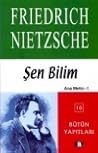 Şen Bilim I