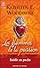 Les flammes de la passion