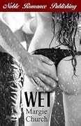 Wet