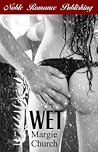 Wet