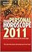 Your Personal Horoscope 2011