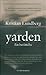 Yarden
