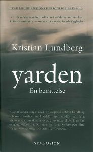 Yarden (Paperback)