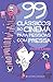 99 Clássicos do Cinema para Pessoas com Pressa