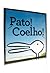Pato! Coelho!