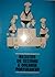 Receitas de Cozinha e Doçaria Portuguesa